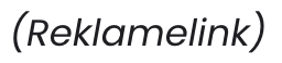 Reklamelink