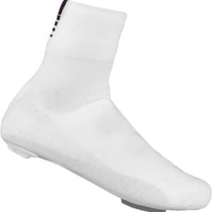 GripGrab Primavera Overgangs Cover Sock - Hvid