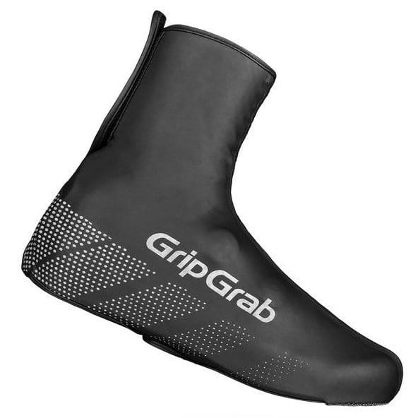 GripGrab Ride Waterproof Skoovertræk