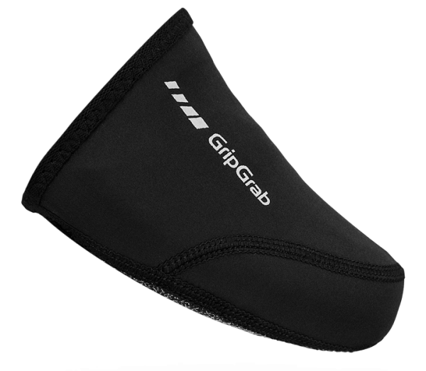 GripGrab Easy On Toe Cover