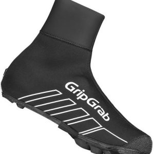 GripGrab Race Thermo X (MTB) skoovertræk