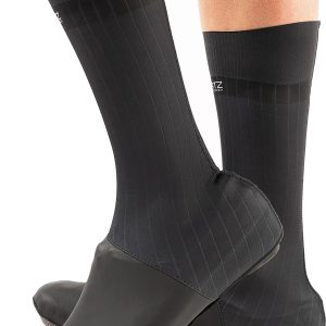 Spatz Windsock 2 - Black