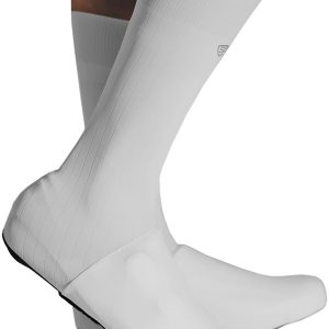 Spatz Windsock 2 - White