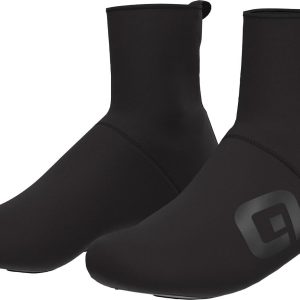 Alé Skoovertræk Neoprene Winter