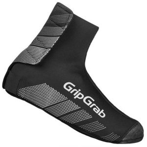 GripGrab Ride Winter Shoe Cover