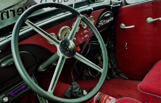 De bedste tips til at opgradere din bils lydsystem