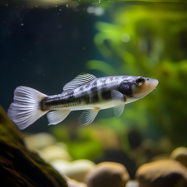 Sådan får du sugemalle æg til at klække – en guide for begyndere