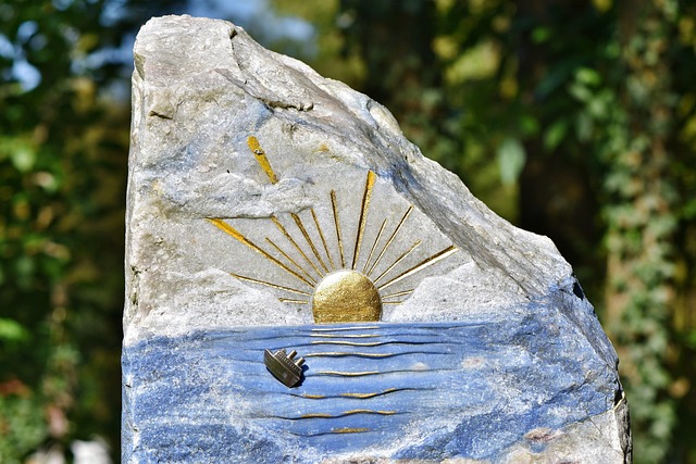 Sådan finder du den rigtige bedemand