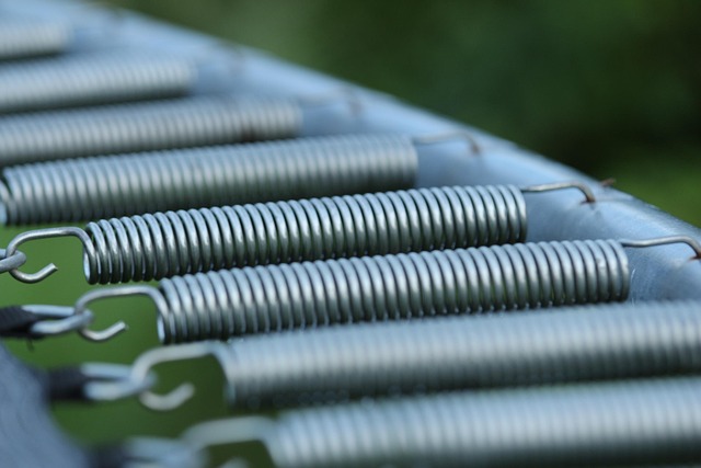 De bedste trampolintilbud denne sommer – spar stort!